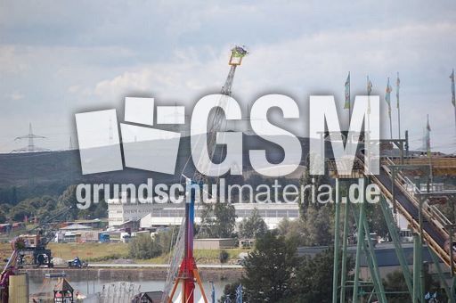 Cranger-Kirmes_52.jpg